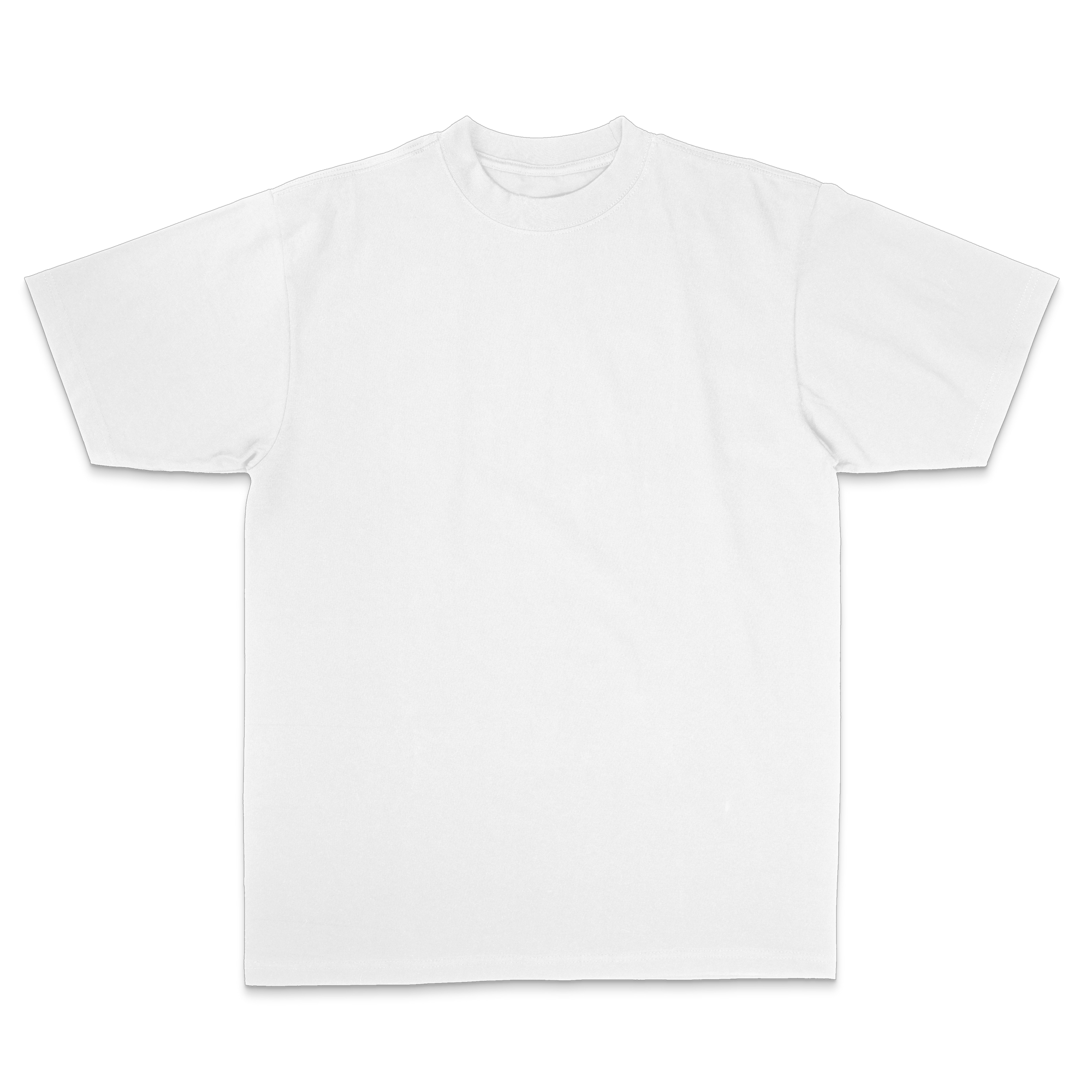 Choose Love Tee