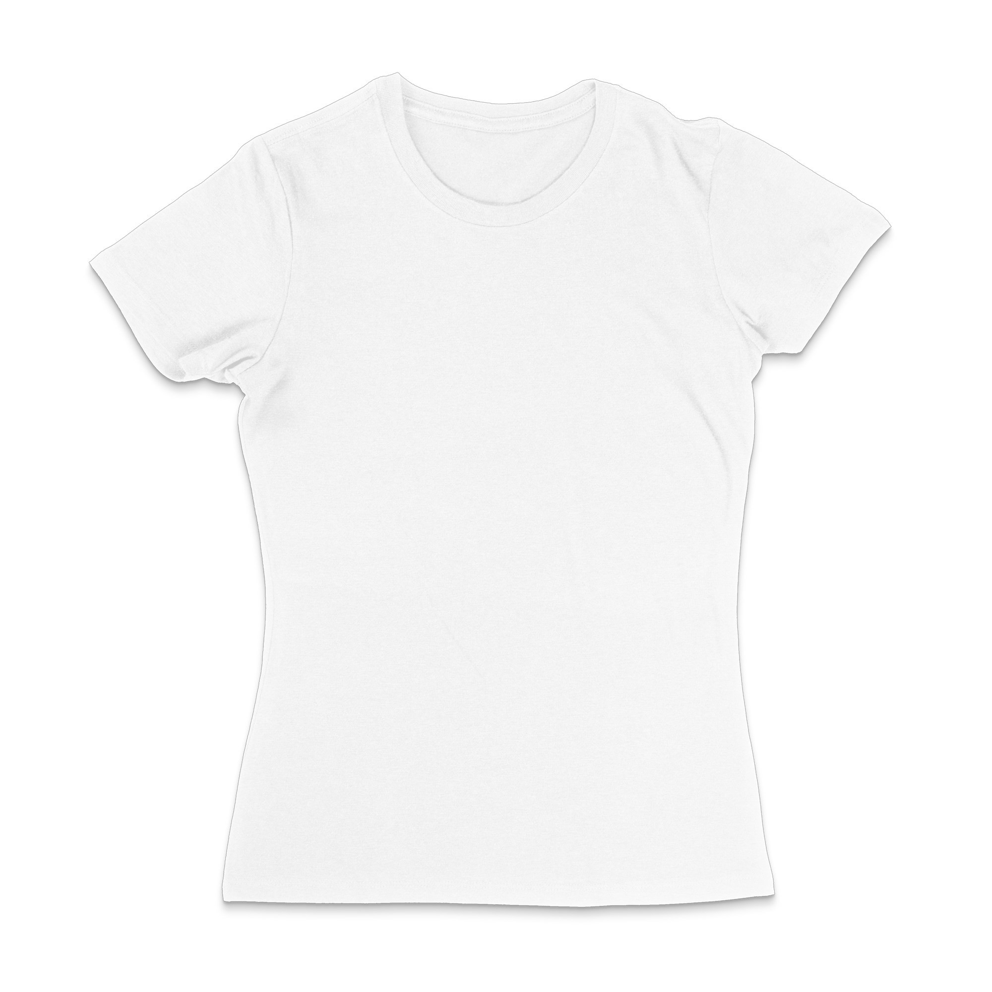 Choose Love Women's Tee