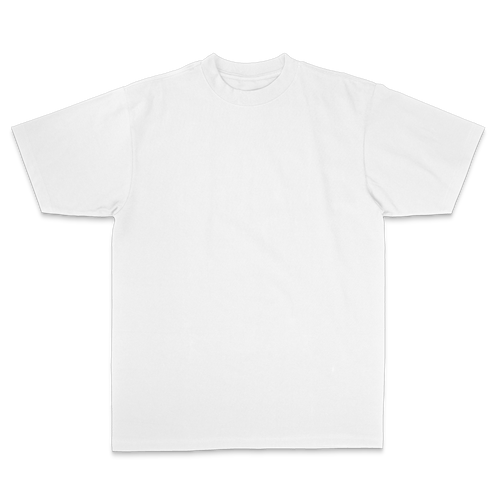 Choose Love Tee
