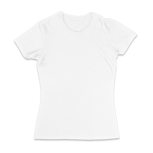 Choose Love Women's Tee